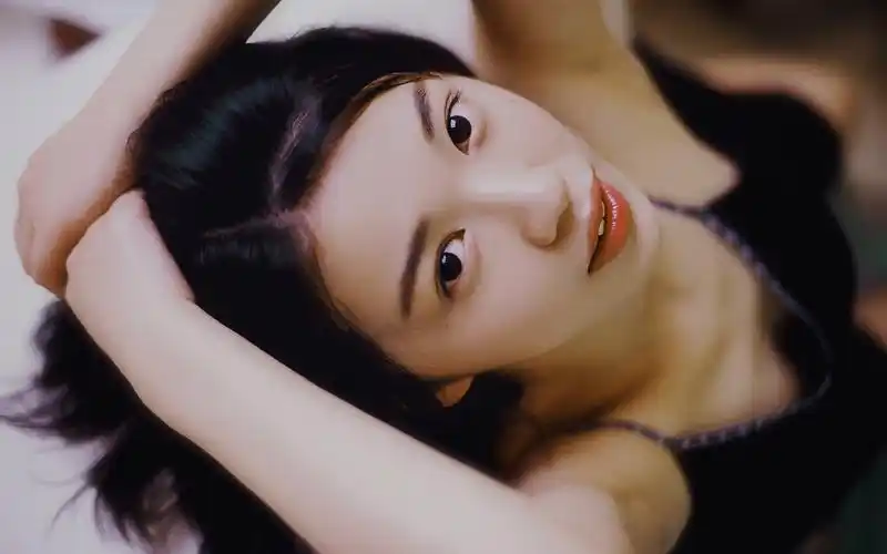 河边的错误